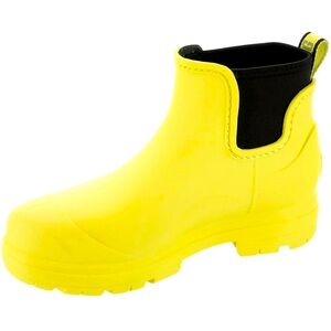 Ugg Droplet Rain Boots